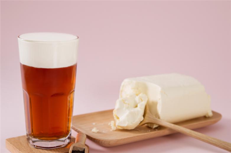 本宫驾到饮品加盟