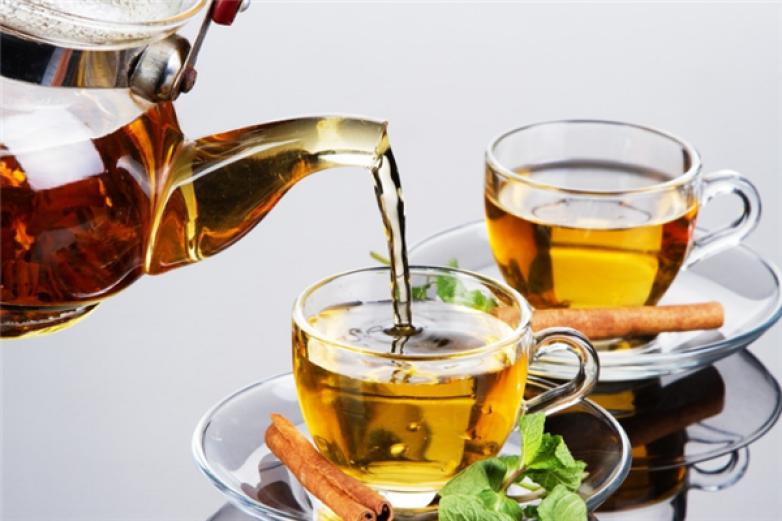 加宝乐饮料饮品加盟