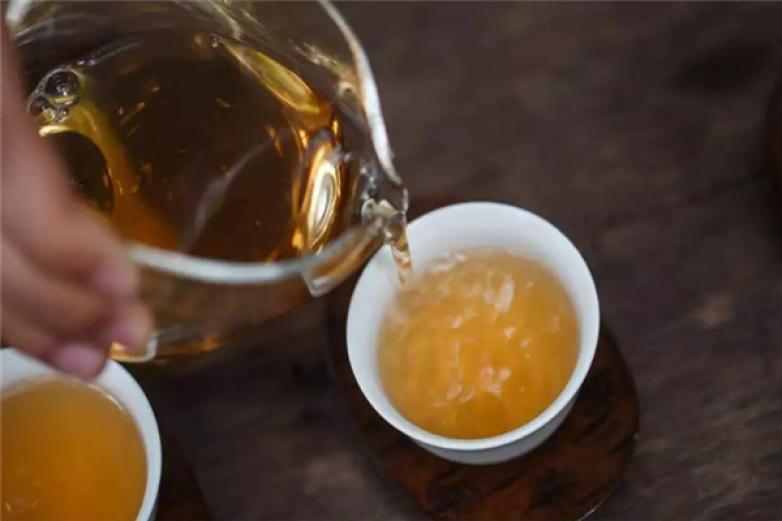 加宝乐饮料饮品加盟