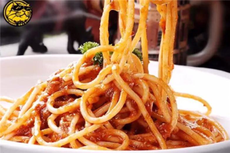 猫叔の奶茶与披萨加盟