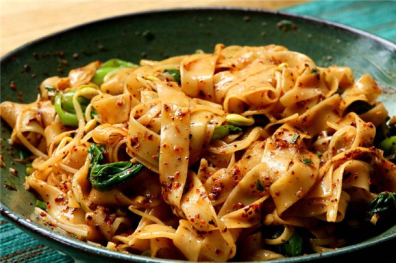 亮亮劲面就加盟