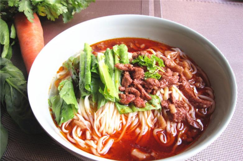 亮亮劲面就加盟