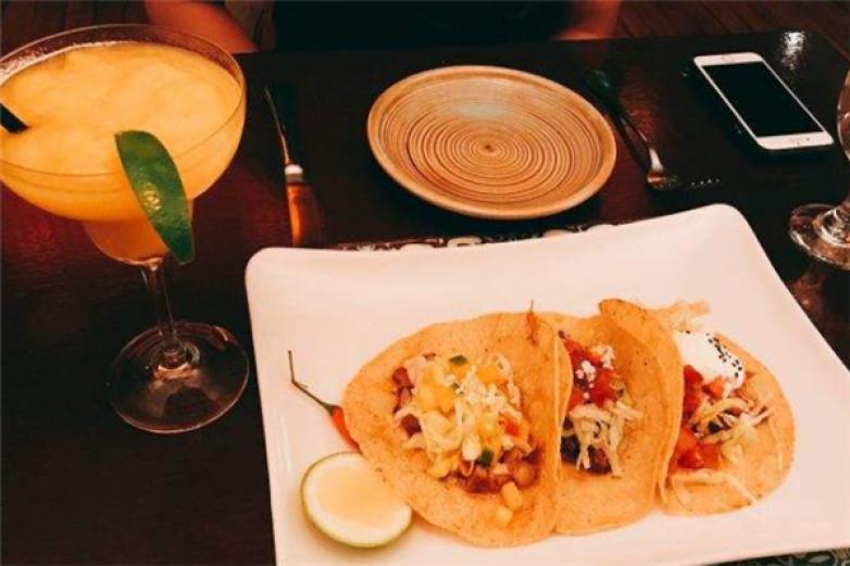 Maya玛雅墨西哥餐厅加盟