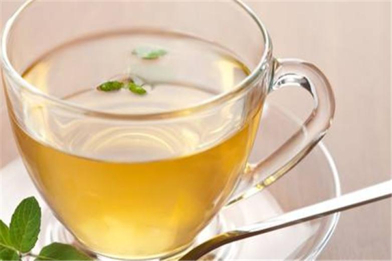 新源茗茶饮品加盟