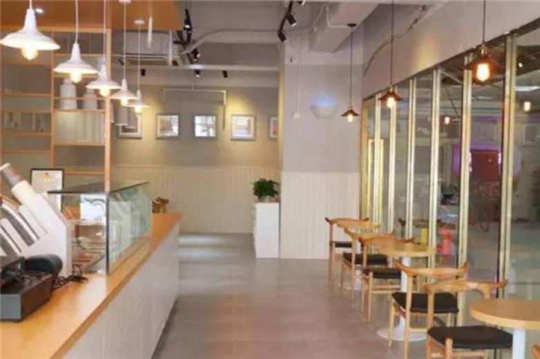 果蔬加氧饮品加盟