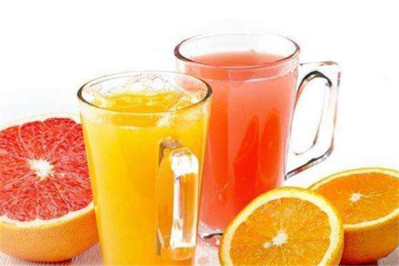 豆豆厨饮料饮品加盟