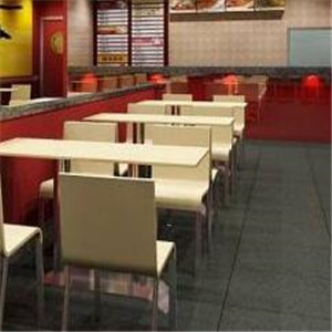 豆豆厨饮料饮品