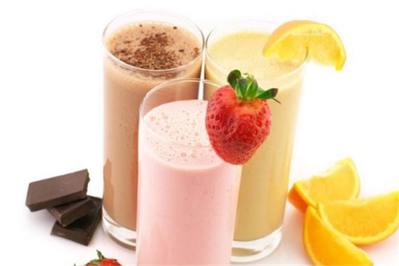 华仁汇饮品加盟