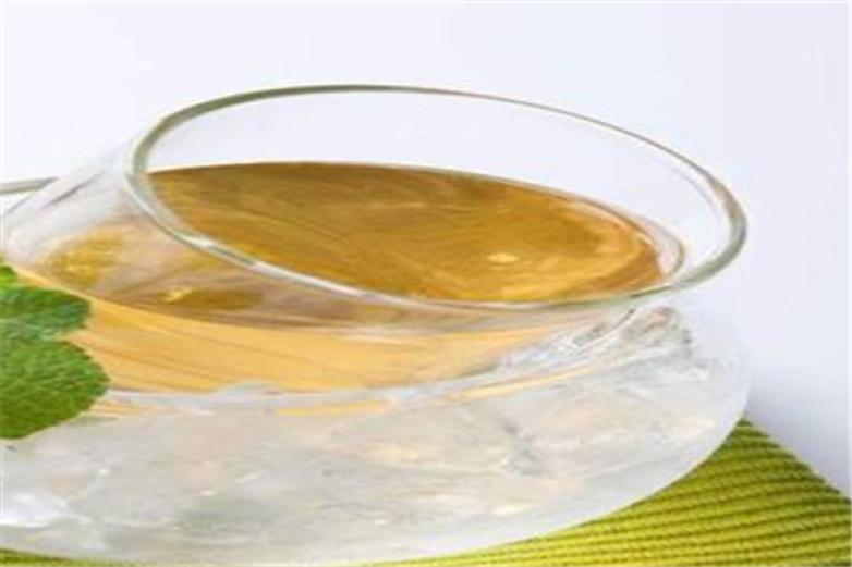 汇巢鲜茶饮品加盟