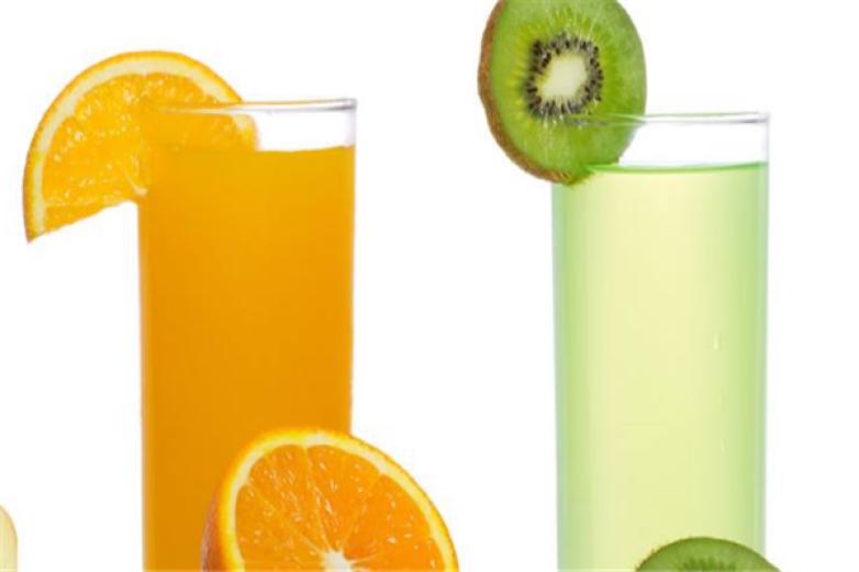 月山水业饮品加盟