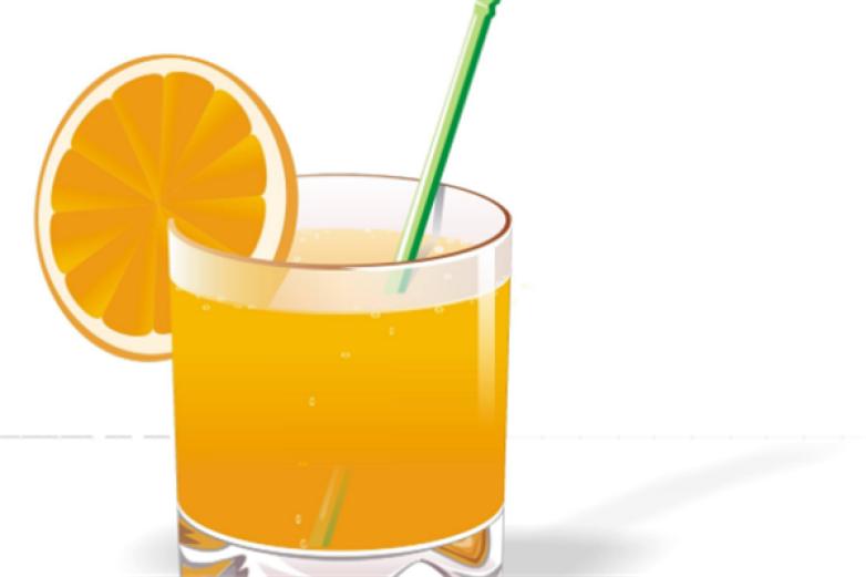 月山水业饮品加盟