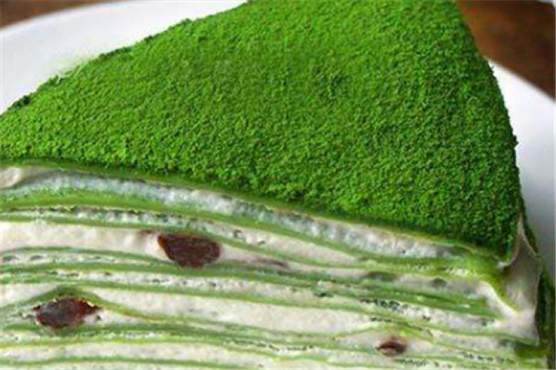 甘萃芝旅饮品加盟