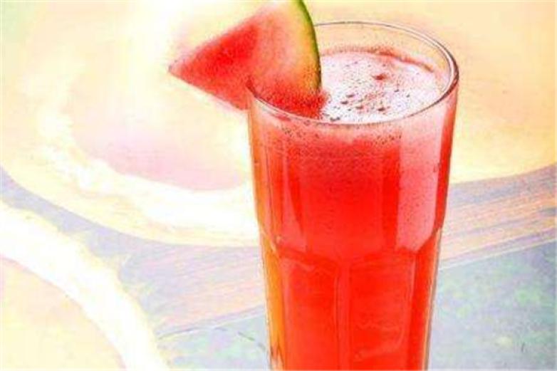 七里香冷饮饮品加盟