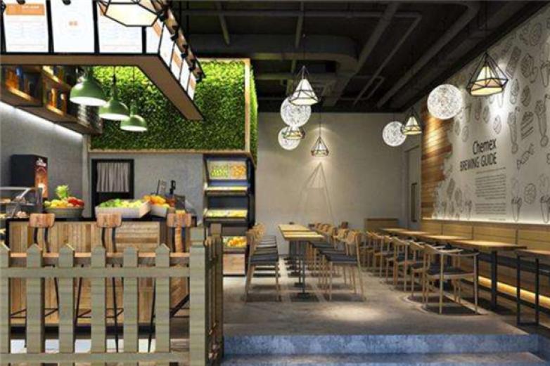 台湾烧仙草饮品加盟