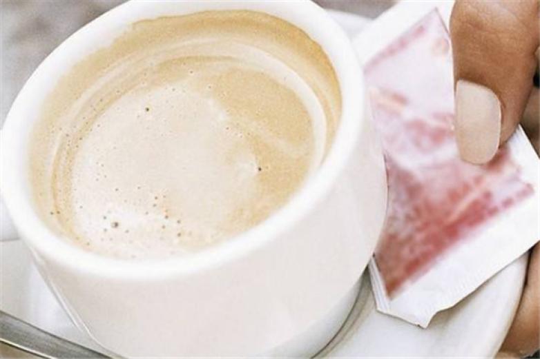 乐乐旺饮品加盟