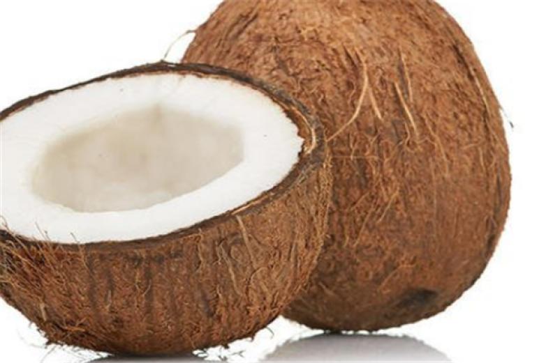 幸福海蓝椰子汁饮品加盟