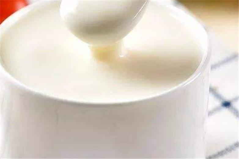 优慕优格酸奶加盟