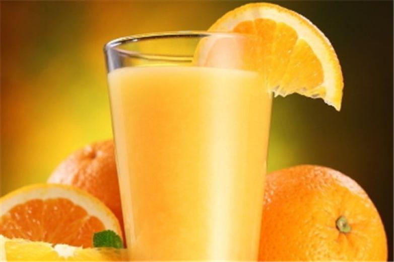 ISIT纯果汁饮品加盟