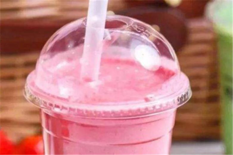 MasterKup杯子大师饮品加盟