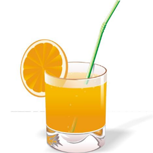 草本元素保健饮品