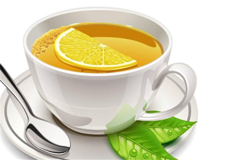 只有茶饮品加盟