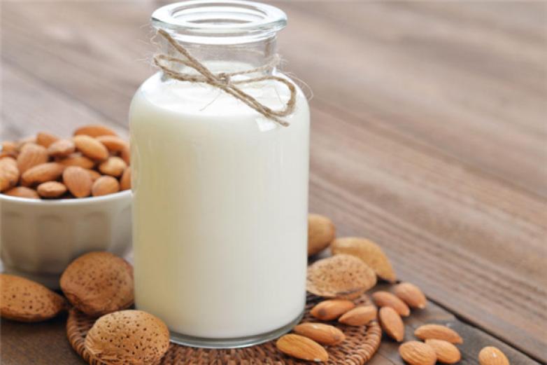 英格尔牛奶加盟