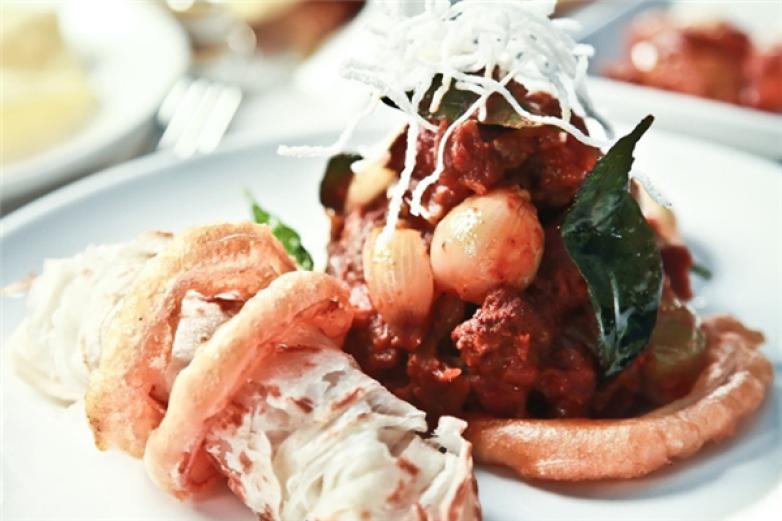 咫尺阳光西餐厅加盟