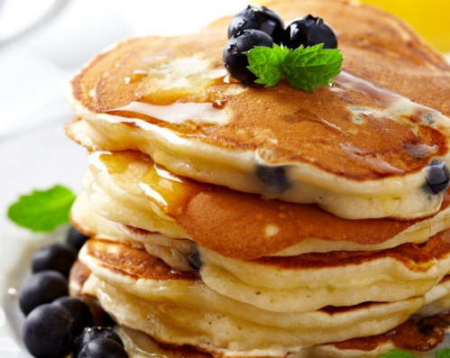 咫尺阳光西餐厅