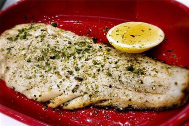 BORAGE生活馆加盟