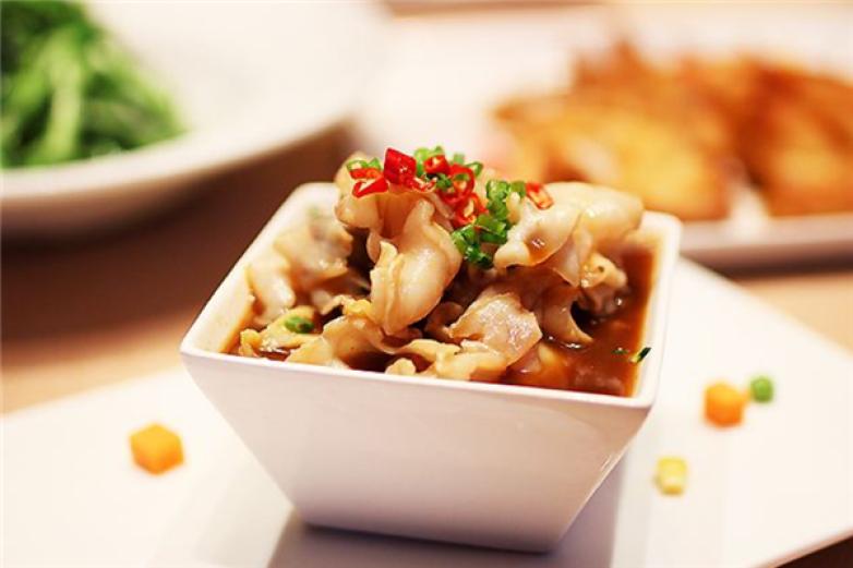 B612亲子馆餐厅加盟