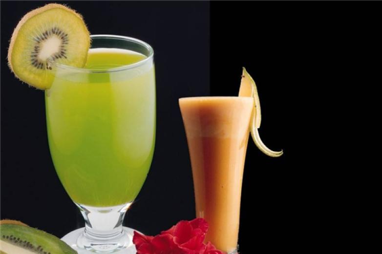 斯太堡饮品加盟