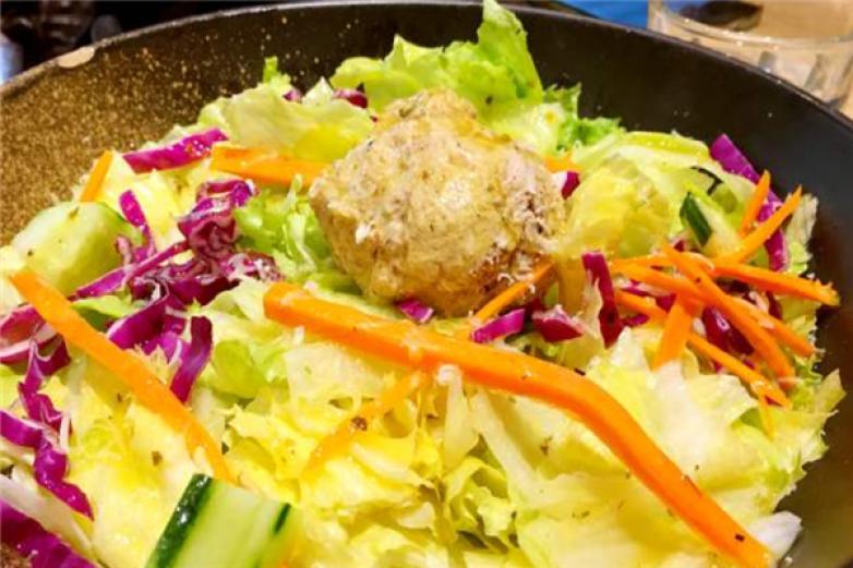 calando卡兰多餐厅加盟