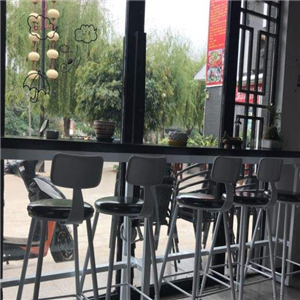 TEAQUEEN茶后饮品