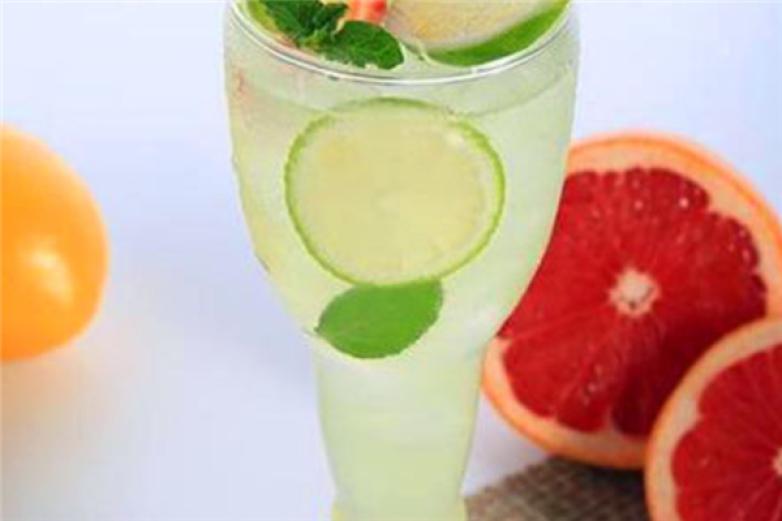 TEAQUEEN茶后饮品加盟