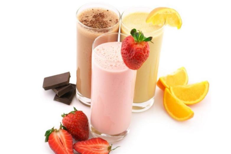 梧州凉茶饮品加盟