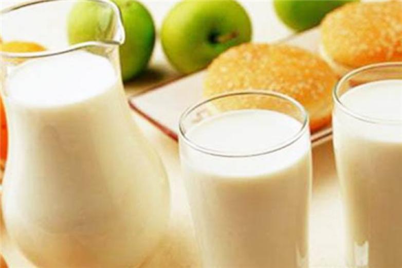 田园牧村乳业饮品加盟