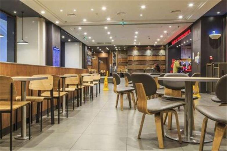 爱之恋饮料饮品加盟