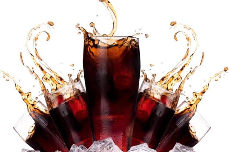 爱之恋饮料饮品加盟