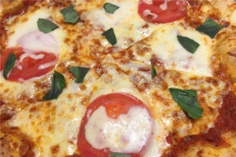 Country Chalet 嗄蕾餐厅加盟