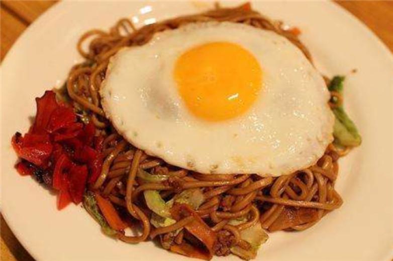 OUS欧式美食加盟