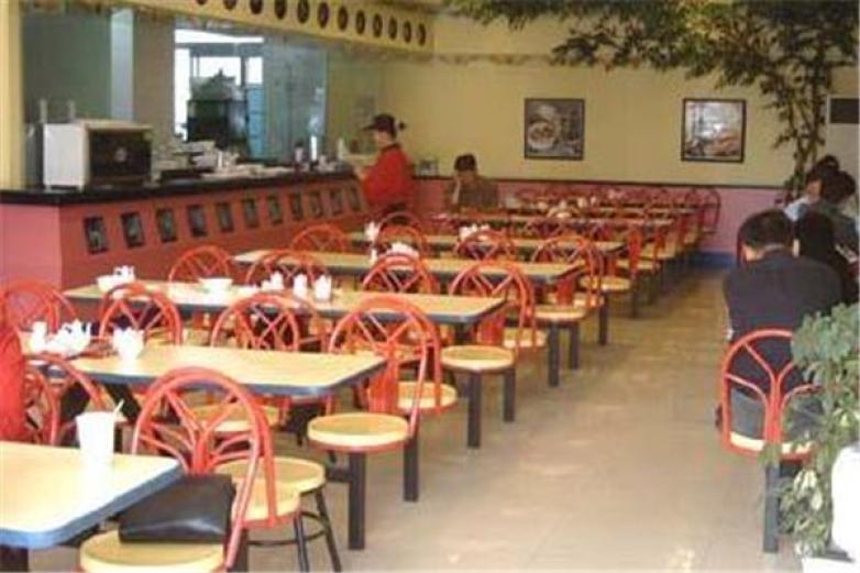 呵口奶茶饮品加盟