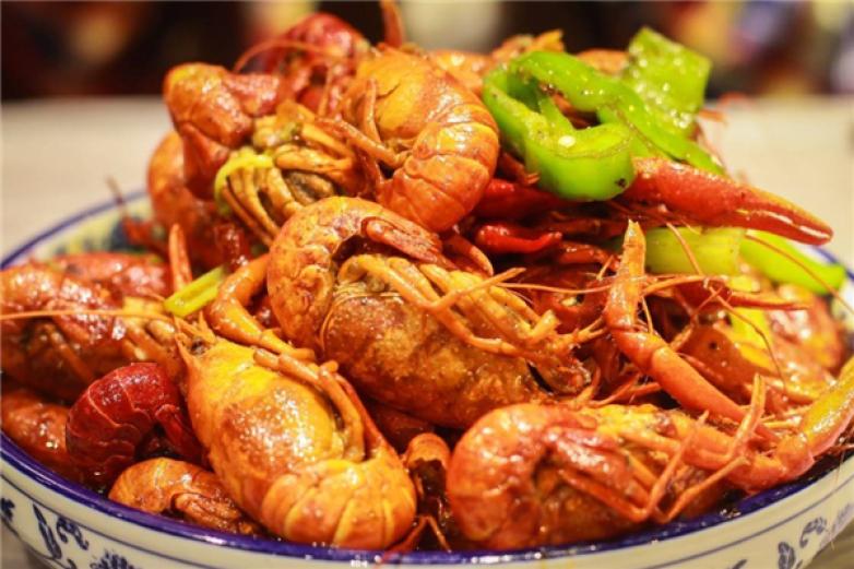 亲子生日派对主题餐厅加盟