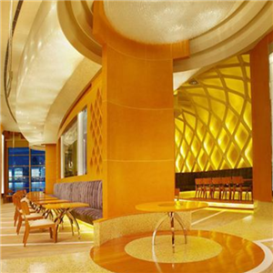 海蓝意大利餐厅