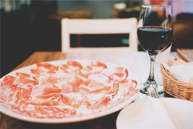 La Vite意大利餐厅酒馆加盟