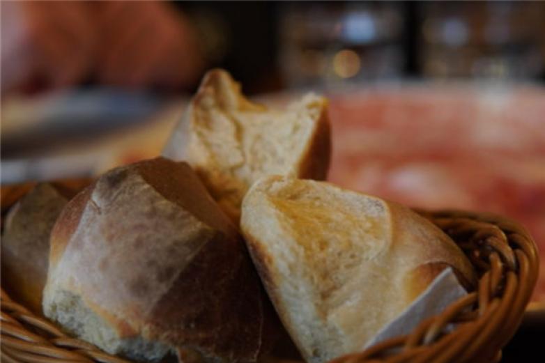 La Vite意大利餐厅酒馆加盟