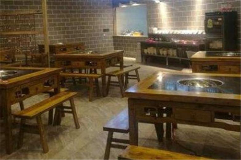 龙饮牌纯净水饮品加盟