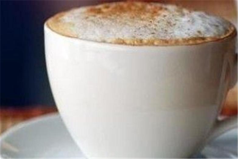 猫小姐的茶货铺饮品加盟