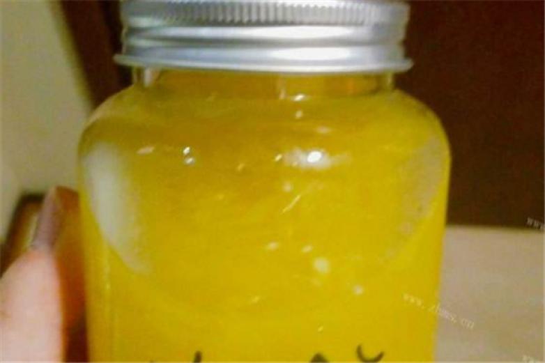  猫小姐的茶货铺饮品加盟