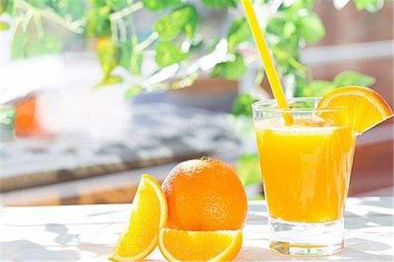 立顺凉茶饮品加盟