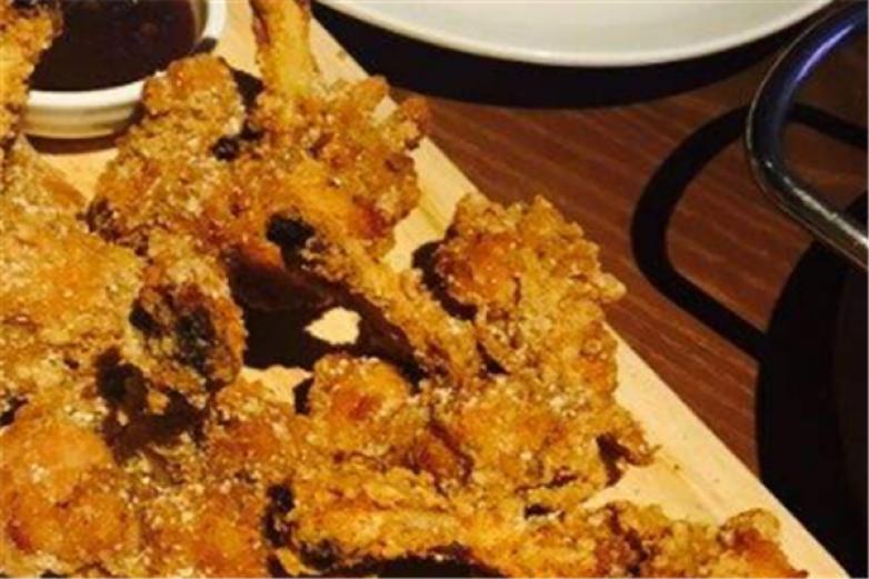 WinHouse音家美式餐厅加盟